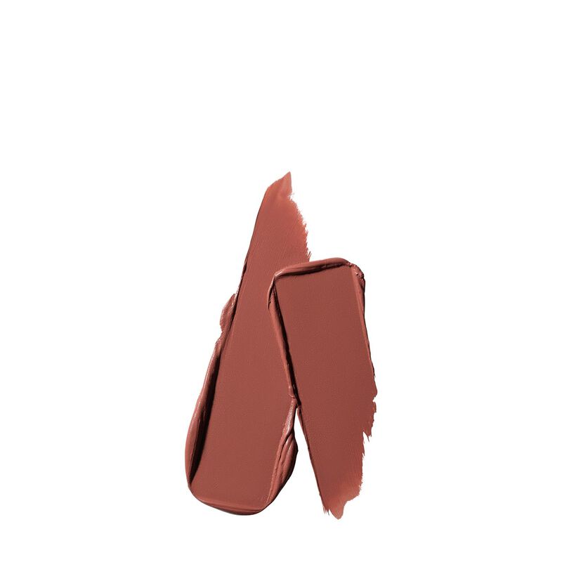 MAC M.A.Cximal Silky Matte Lipstick image number 9